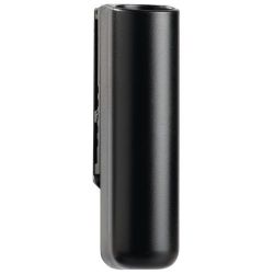 Andorra-ASP Envoy Scabbard 40