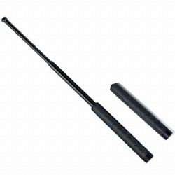 Andorra-ASP Sentry Steel Baton 21
