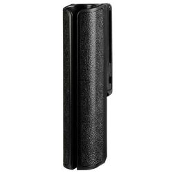 Andorra-ASP SideBreak Snap Loc Scabbard 26 Black