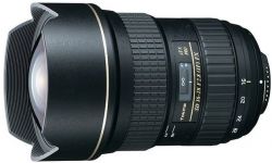 Andorra-Tokina AT-X 16-28 F/2.8 Pro FX