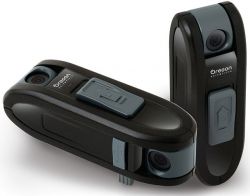 Andorra-Oregon Scientific ATC Chameleon+8GB