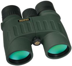 Andorra-Konus Audax 10x42