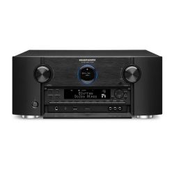 Andorra-Marantz AV7705