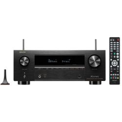 Andorra-Denon AVR-X2800H