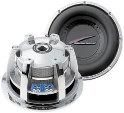 Andorra-Audiobahn AW1200Q