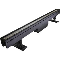 Andorra-Astera AX2 1m PixelBar Wireless Linear Wash Fixture