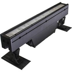 Andorra-Astera AX2 50cm PixelBar Wireless Linear Wash Fixture