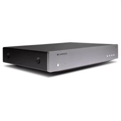 Andorra-Cambridge Audio AXN10