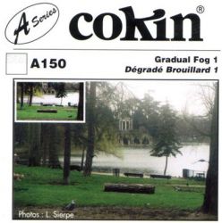 Andorra-Cokin Fog1 A150