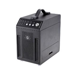 Andorra-DJI Agras Intelligent Battery Charger