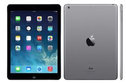 Andorra-iPad Air 16GB