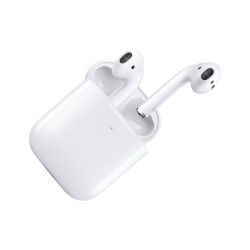 Andorra-Apple AirPods 2