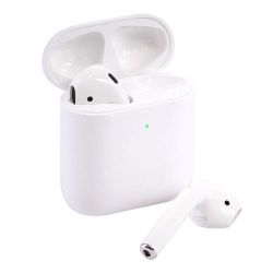 Andorra-Apple AirPods 2 Wireless Charging Case