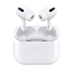 Andorra-Apple AirPods Pro