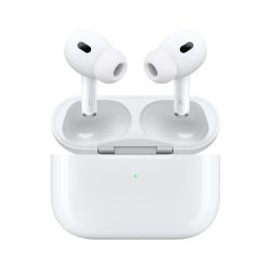 Andorra-Apple AirPods Pro 2