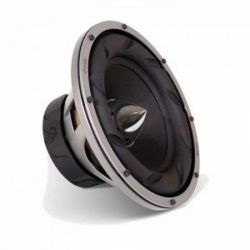 Andorra-Oxygen Audio Air 12