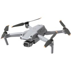 Andorra-DJI Air 2S+32GB