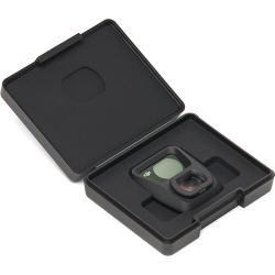 Andorra-DJI Air 3 Wide-Angle Lens