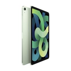 Andorra-iPad Air 4 64GB Wi-Fi+Cellular Green