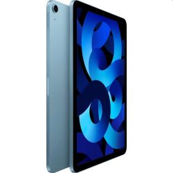 Andorra-iPad Air 5 256GB Wi-Fi+Cellular Blue