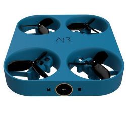 Andorra-AirSelfie Air Neo