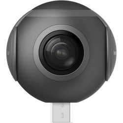 Andorra-Insta360 Air Micro-USB