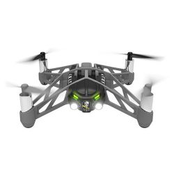 Andorra-Parrot Airborne Night Swat