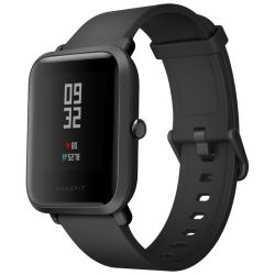 Andorra-Xiaomi Amazfit Bip Lite Black