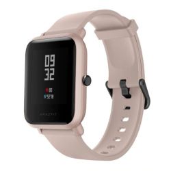 Andorra-Xiaomi Amazfit Bip Lite Pink