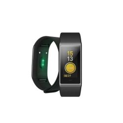 Andorra-Xiaomi Amazfit Cor Black