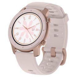 Andorra-Xiaomi Amazfit GTR 42mm Cherry Blossom Pink