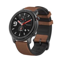 Andorra-Xiaomi Amazfit GTR 47mm Aluminum Alloy