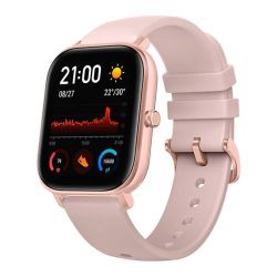 Andorra-Xiaomi Amazfit GTS Rose Pink