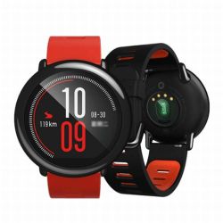 Andorra-Xiaomi Amazfit Pace Orange
