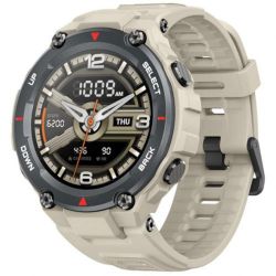 Andorra-Xiaomi Amazfit T-Rex Khaki