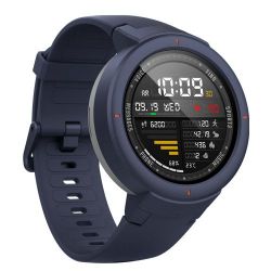 Andorra-Xiaomi Amazfit Verge Twilight Blue