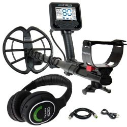 Andorra-Nokta Makro Anfibio Multi