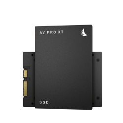 Andorra-Angelbird AV PRO XT SSD 1TB