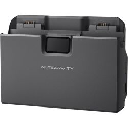 Andorra-Insta360 Antigravity A1 Charging Hub