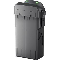 Andorra-Insta360 Antigravity A1 Flight Battery