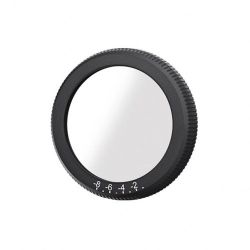 Andorra-Insta360 Antigravity Vision -3.0D Corrective Lenses