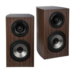 Andorra-Cabasse Antigua MC170 Dark Oak (Pareja)