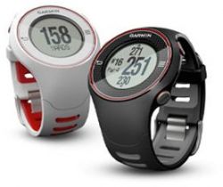 Andorra-Garmin Approach S3