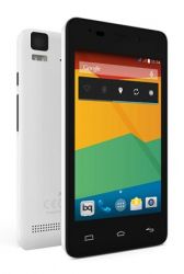 Andorra-Bq Aquaris E4 8GB+8GB