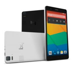 Andorra-Bq Aquaris E6 16GB+8GB