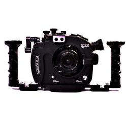 Andorra-Aquatica A6300