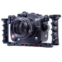 Andorra-Aquatica A6500