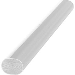 Andorra-Sonos Arc Soundbar White