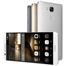 Andorra-Huawei Ascend Mate 7 16GB