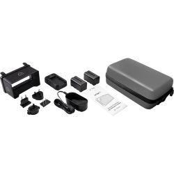 Andorra-Atomos AtomX 5 Accessory Kit